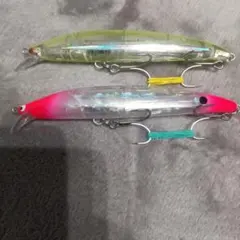 Item thumbnail for item ebd54ac6-a707-4da2-8cfb-c4e2699e90b9