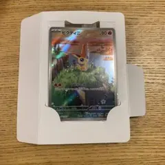ビクティニ ar プロモ