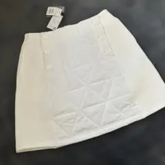 スコットクラブ レディースウェア