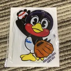 Item thumbnail for item f6891c5b-b768-4e2b-956a-a260080f7a88