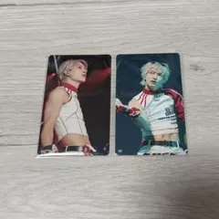 2025年最新】金城碧海 jo1 showの人気アイテム - メルカリ