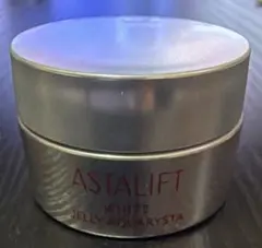 【サンプル】ASTALIFT ジェリーホワイトe(ジェリー状美白先行美容液)