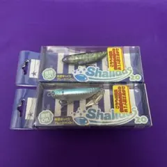 Item thumbnail for item 44dff2e3-1374-41d3-bb61-16d5197988e8