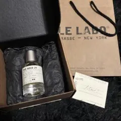 【□FXGyNorth-□様専用】LE LABO THE NOIR 29