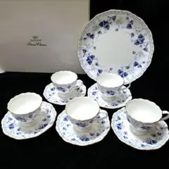 ナルミ　NARUMI　 ソラリア　カップ&ソーサ　コーヒーカップ　ティーカップ