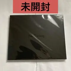 ナンバーアイ 邦楽