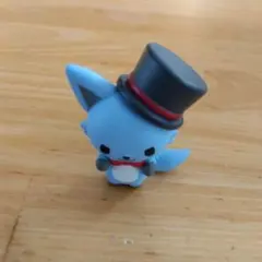 Item thumbnail for item 637e5482-a7ff-4f6e-922d-c5f45287deee