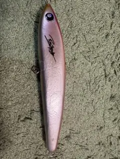 2025年最新】ネズール180の人気アイテム - メルカリ