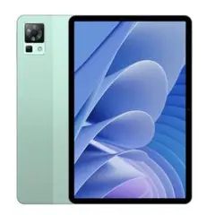 11インチタブレット　doogee T30 PRO グリーン