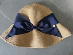 美品!!Athena New York - メルカリ