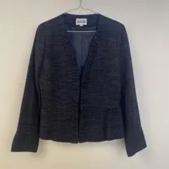 Item thumbnail for item e782ff56-108d-4af9-a794-3e6503702c64