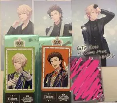 k様 リクエスト 2点 まとめ商品 - メルカリ