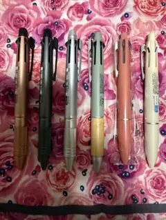 Item thumbnail for item e98d20c0-877a-4f21-ba5e-5f7069b37e69