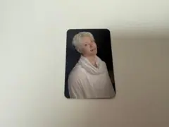 TREASURE LOVE PULSE ランダムトレカ