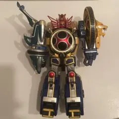 Item thumbnail for item dcc11933-678d-4870-98f4-5695ed1fb156