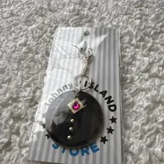 すいか♡様 リクエスト 2点 まとめ商品