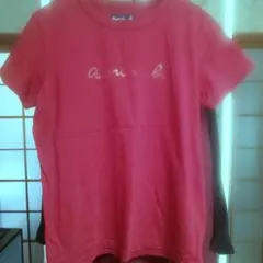 ♪ルリルリ♪様 リクエスト 2点 まとめ商品