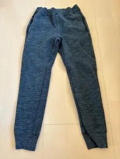 Item thumbnail for item 900df455-fd89-4c22-b893-0088138d5869