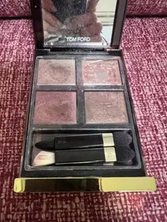 TOM FORD アイシャドウパレットヘィズィセンシュアリティ42A