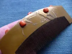 純銀 シルバー粒 100g 銀粘土細工・彫金素材 - メルカリ