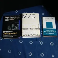 絶版 初版本 韮沢靖 デビルマン・ザ・リスト DEVILMAN THE LIST - メルカリ