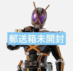 メルカリ最安値S.H.Figuarts真骨彫製法 仮面ライダーカイザ≠555 新品未開封 S.H.Figuarts 真骨彫製法 仮面ライダーカイザ ② - メルカリ