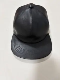 2026年最新】brunel hatmakersの人気アイテム - メルカリ