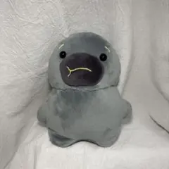2026年最新】マザーグースの森ペンギンの人気アイテム - メルカリ