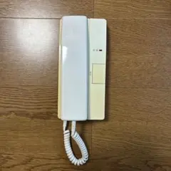 Item thumbnail for item 6ab82f5b-6da9-49b4-9561-b81e782847dc