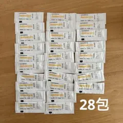 Item thumbnail for item 23547a9b-e4fe-4125-b292-c2046db181f2