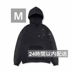 新品】正規品BTSアリランARIRANG POPUP hoodie赤Mサイズ - メルカリ