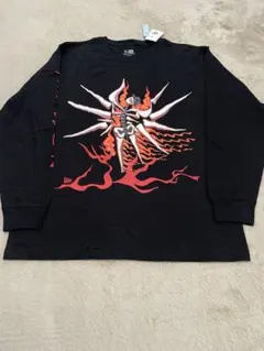 2025年最新】太陽の塔 Tシャツの人気アイテム - メルカリ