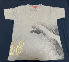 プーマ Tシャツ