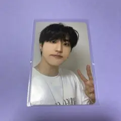 2025年最新】straykids noeasy ハン ラキドロの人気アイテム
