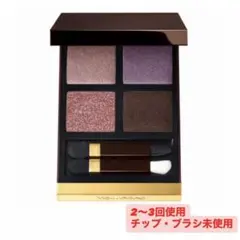 2025年最新】TOM FORD BEAUTY アイシャドウパレットの人気アイテム