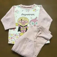 Item thumbnail for item fd9c2931-bcf7-4a28-9f60-baeee1607b82