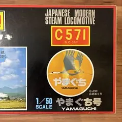 オオタキ インディアン号 2台セット - メルカリ