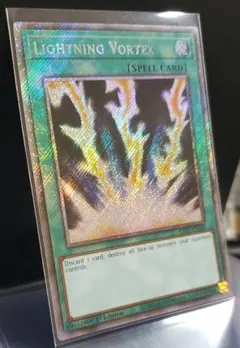 アゴドリル様 リクエスト 3点 まとめ商品