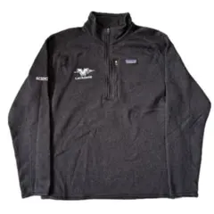 Patagonia ベターセーター Lサイズ