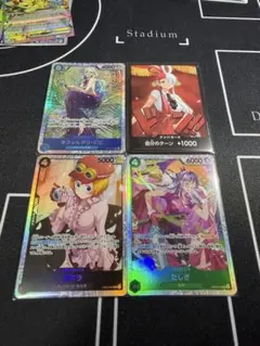 ヴァイスシュヴァルツ ウマ娘 シンデレラグレイ RR R SR まとめ売り