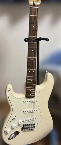 2026年最新】Fender mexico leftyの人気アイテム - メルカリ