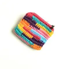 Item thumbnail for item 354bd941-3107-43fd-89f1-4c5742da1a68