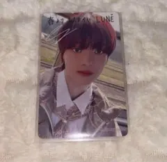 &TEAM EJ ウィジュ 雪明かり ユニバ ラキドロ 手書き &TEAM EJ ウィジュ 雪明かり ユニバ ラキドロ 手書き &TEAM 2nd