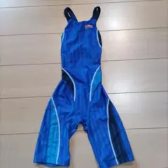 Item thumbnail for item 9a3bba44-d23a-4e1b-baf3-1e976702bb6b