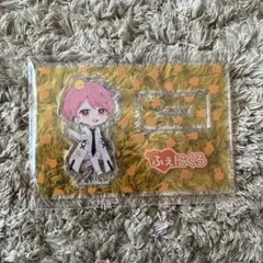 Item thumbnail for item 8d39e365-b65f-49e1-9b53-275cb71fcd68