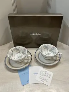 Item thumbnail for item ed665cf6-06a1-4e03-b435-642aeae52d54