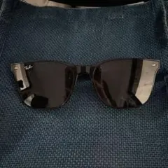 Ray-Ban サングラス