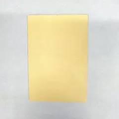 マージ様 リクエスト 4点 まとめ商品