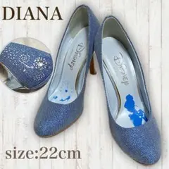 2025年最新】シンデレラ ダイアナの人気アイテム - メルカリ