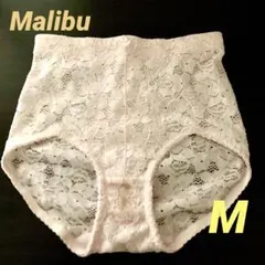 ガードル補正下着